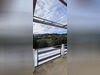 Ma-Cabane - Vente Appartement GREASQUE, 50 m²