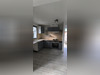 Ma-Cabane - Vente Appartement GREASQUE, 50 m²