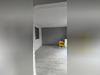 Ma-Cabane - Vente Appartement GREASQUE, 50 m²