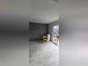 Ma-Cabane - Vente Appartement GREASQUE, 50 m²
