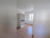 Ma-Cabane - Vente Appartement GREASQUE, 50 m²