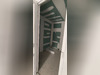 Ma-Cabane - Vente Appartement GREASQUE, 50 m²