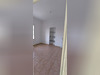 Ma-Cabane - Vente Appartement GREASQUE, 50 m²