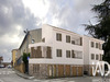Ma-Cabane - Vente Appartement Gréasque, 44 m²