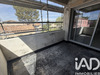 Ma-Cabane - Vente Appartement Gréasque, 44 m²