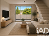Ma-Cabane - Vente Appartement Gréasque, 72 m²