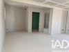 Ma-Cabane - Vente Appartement Gréasque, 72 m²