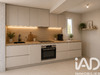 Ma-Cabane - Vente Appartement Gréasque, 72 m²