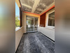 Ma-Cabane - Vente Appartement Greasque, 44 m²
