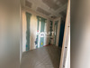 Ma-Cabane - Vente Appartement Greasque, 44 m²
