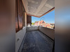 Ma-Cabane - Vente Appartement Greasque, 44 m²