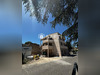 Ma-Cabane - Vente Appartement Greasque, 72 m²