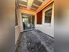 Ma-Cabane - Vente Appartement Greasque, 72 m²