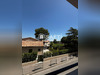 Ma-Cabane - Vente Appartement Greasque, 72 m²