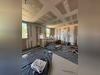 Ma-Cabane - Vente Appartement Greasque, 72 m²
