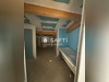 Ma-Cabane - Vente Appartement Greasque, 72 m²