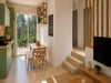 Ma-Cabane - Vente Appartement GREASQUE, 69 m²