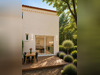 Ma-Cabane - Vente Appartement GREASQUE, 69 m²