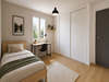 Ma-Cabane - Vente Appartement GREASQUE, 69 m²