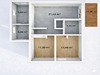 Ma-Cabane - Vente Appartement GREASQUE, 69 m²