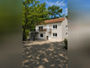 Ma-Cabane - Vente Appartement GREASQUE, 56 m²