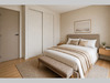 Ma-Cabane - Vente Appartement GREASQUE, 56 m²