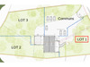 Ma-Cabane - Vente Appartement GREASQUE, 56 m²