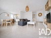 Ma-Cabane - Vente Appartement Grenade, 70 m²