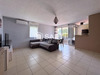 Ma-Cabane - Vente Appartement Grenade, 63 m²