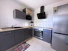 Ma-Cabane - Vente Appartement Grenade, 63 m²