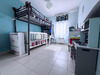 Ma-Cabane - Vente Appartement Grenade, 63 m²