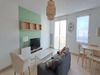 Ma-Cabane - Vente Appartement Grenade, 70 m²