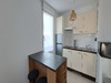 Ma-Cabane - Vente Appartement Grenade, 70 m²