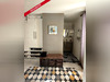 Ma-Cabane - Vente Appartement GRENADE, 124 m²
