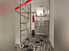 Ma-Cabane - Vente Appartement GRENADE, 124 m²