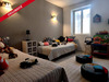 Ma-Cabane - Vente Appartement GRENADE, 124 m²