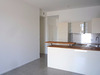 Ma-Cabane - Vente Appartement GRENOBLE, 55 m²