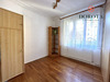 Ma-Cabane - Vente Appartement Grenoble, 70 m²