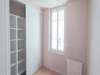 Ma-Cabane - Vente Appartement Grenoble, 64 m²