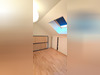 Ma-Cabane - Vente Appartement Grenoble, 64 m²