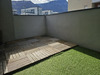 Ma-Cabane - Vente Appartement Grenoble, 62 m²