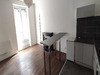 Ma-Cabane - Vente Appartement Grenoble, 61 m²