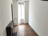 Ma-Cabane - Vente Appartement Grenoble, 61 m²