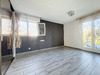 Ma-Cabane - Vente Appartement Grenoble, 91 m²