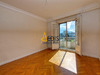 Ma-Cabane - Vente Appartement Grenoble, 76 m²