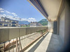 Ma-Cabane - Vente Appartement GRENOBLE, 103 m²