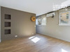 Ma-Cabane - Vente Appartement Grenoble, 107 m²