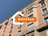 Ma-Cabane - Vente Appartement Grenoble, 60 m²