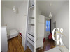 Ma-Cabane - Vente Appartement Grenoble, 31 m²