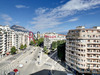 Ma-Cabane - Vente Appartement Grenoble, 76 m²